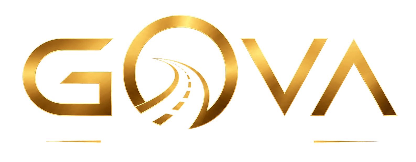 GOVA